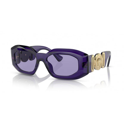 0VE4425U VERSACE