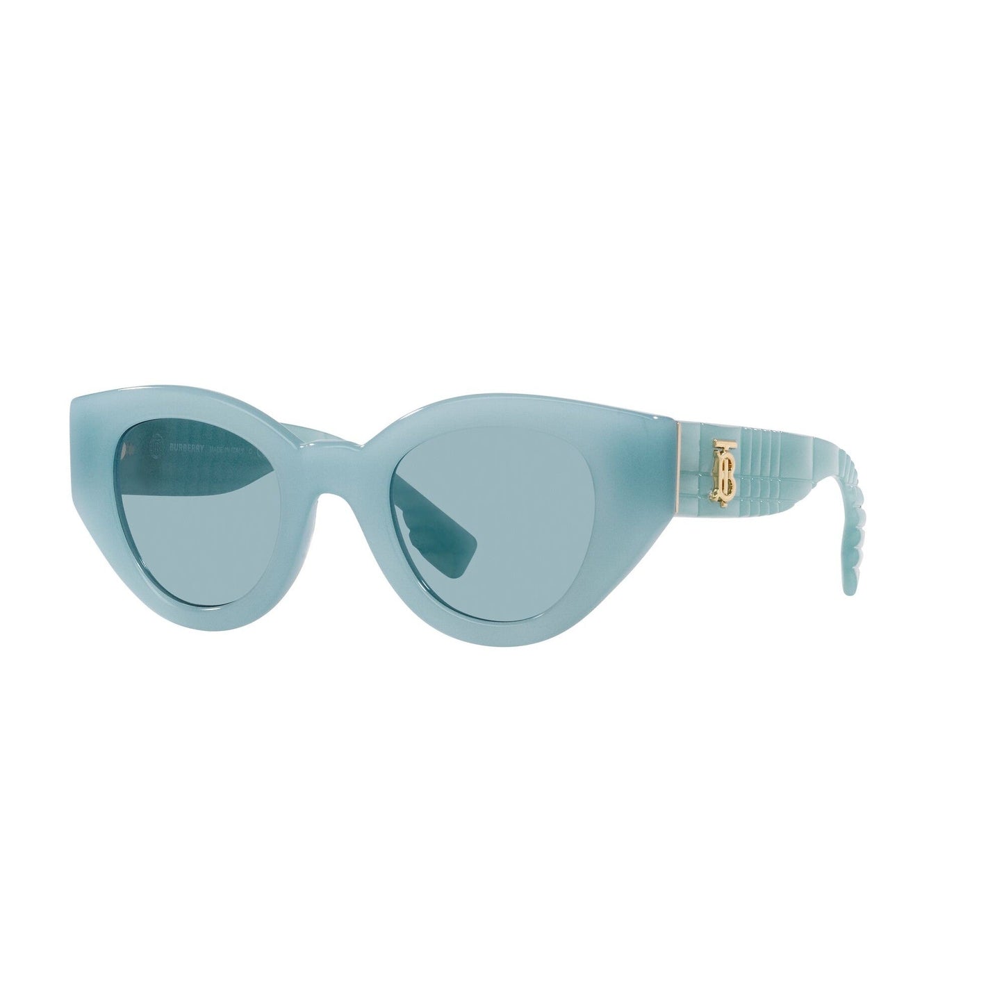 MEADOW BE 4390 BURBERRY