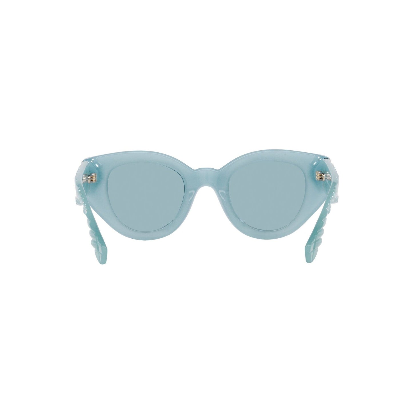 MEADOW BE 4390 BURBERRY