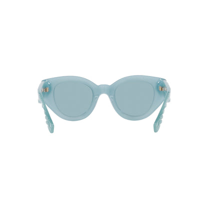 MEADOW BE 4390 BURBERRY