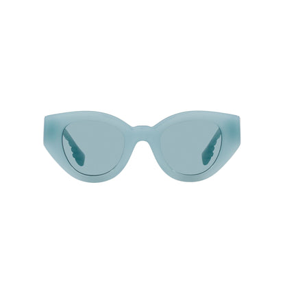 MEADOW BE 4390 BURBERRY