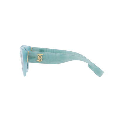 MEADOW BE 4390 BURBERRY