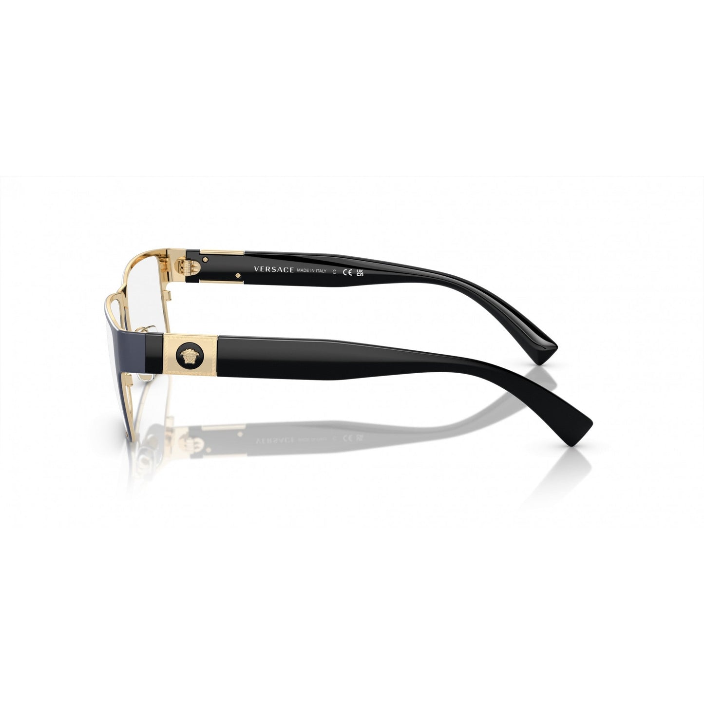 0VE1274 VERSACE