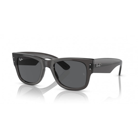 0RB0840S RAY-BAN