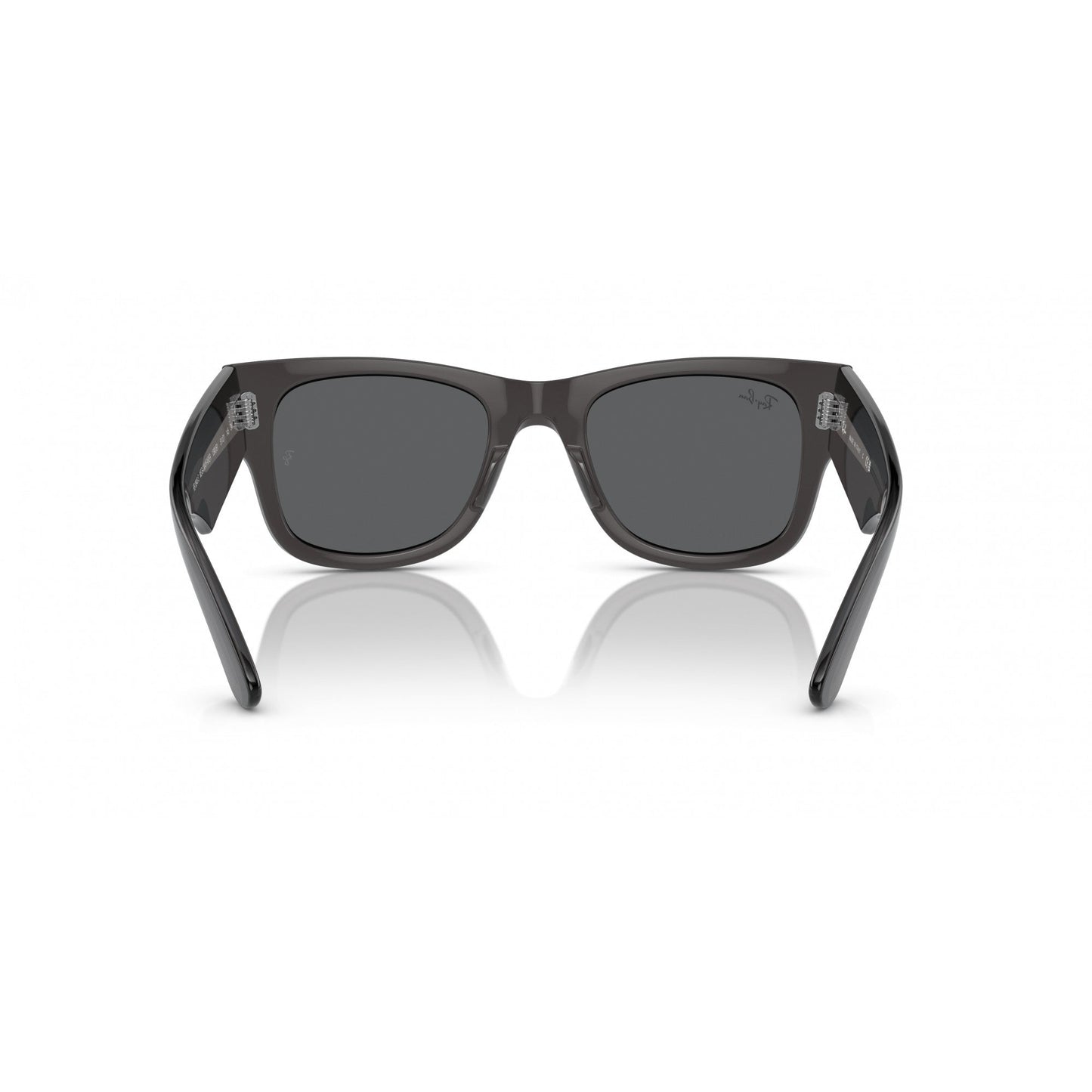 0RB0840S RAY-BAN