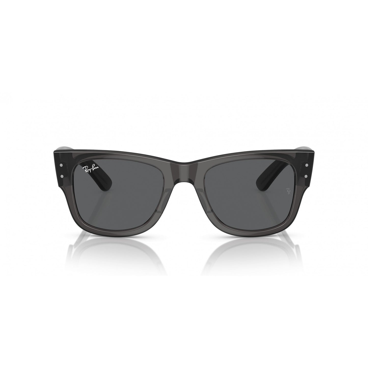 0RB0840S RAY-BAN