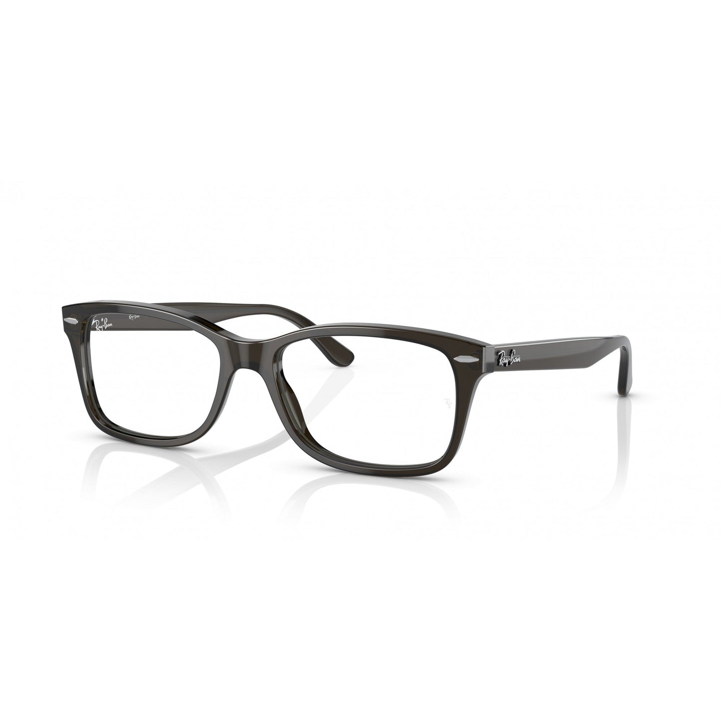 0RX5428 RAY-BAN VISTA
