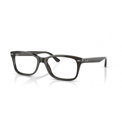 0RX5428 RAY-BAN VISTA
