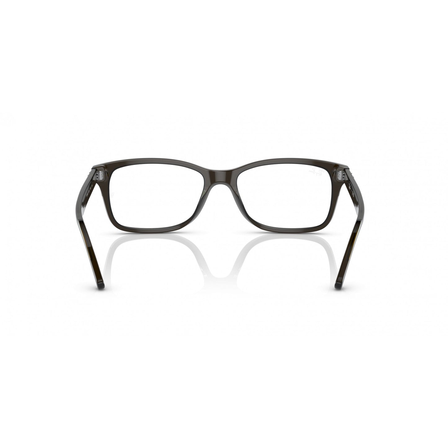 0RX5428 RAY-BAN VISTA