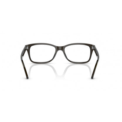 0RX5428 RAY-BAN VISTA