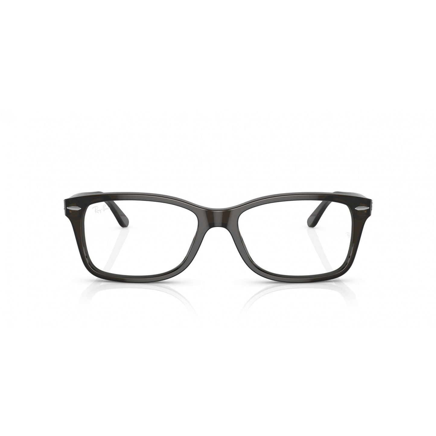 0RX5428 RAY-BAN VISTA
