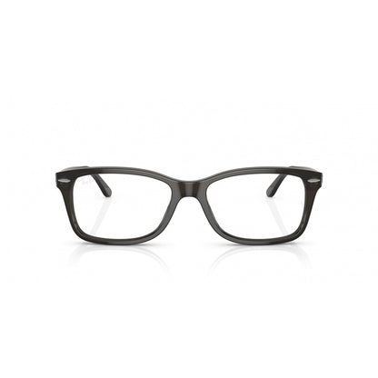0RX5428 RAY-BAN VISTA