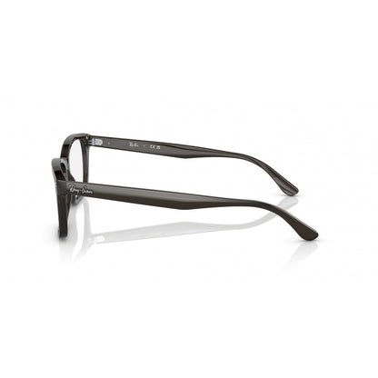 0RX5428 RAY-BAN VISTA