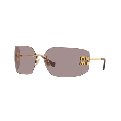 0MU 54YS MIU MIU