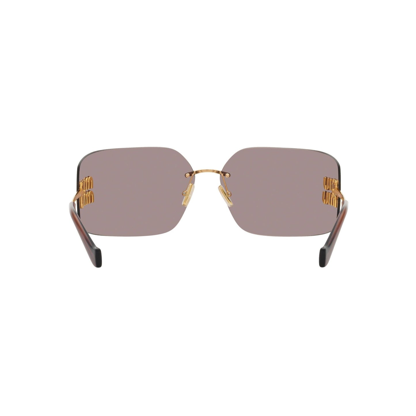 0MU 54YS MIU MIU