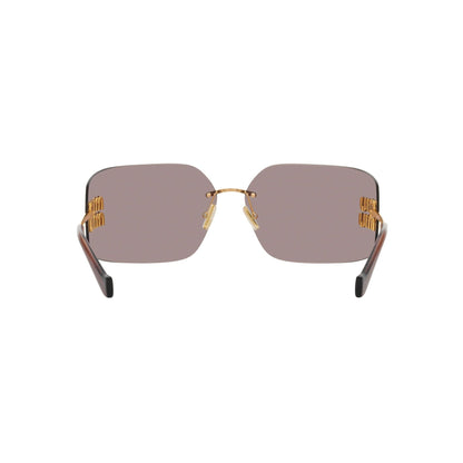 0MU 54YS MIU MIU