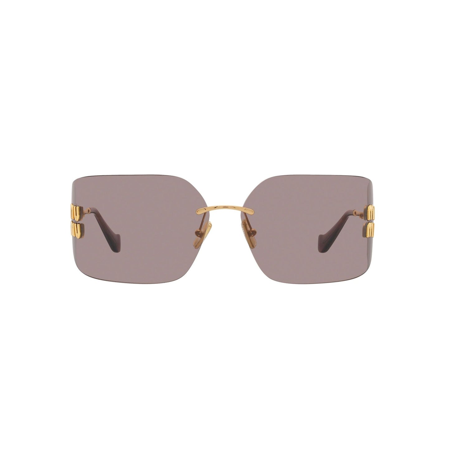 0MU 54YS MIU MIU