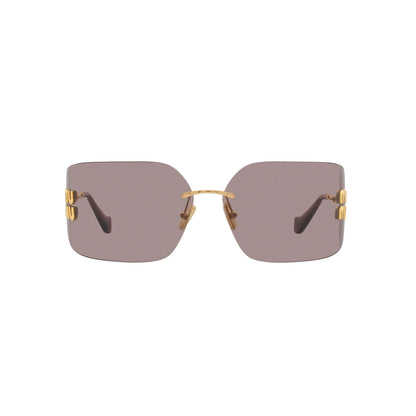 0MU 54YS MIU MIU