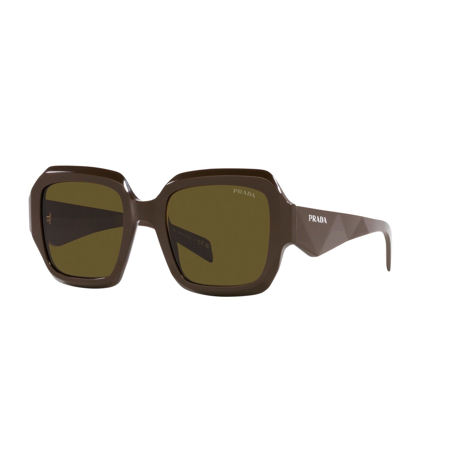 0PR 28ZS PRADA
