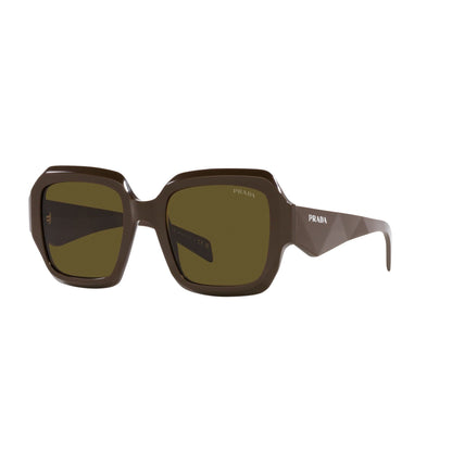 0PR 28ZS PRADA
