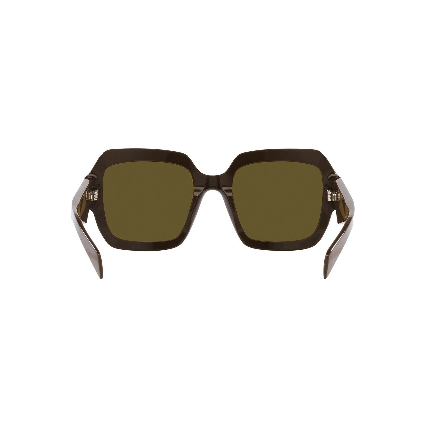 0PR 28ZS PRADA