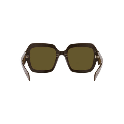 0PR 28ZS PRADA