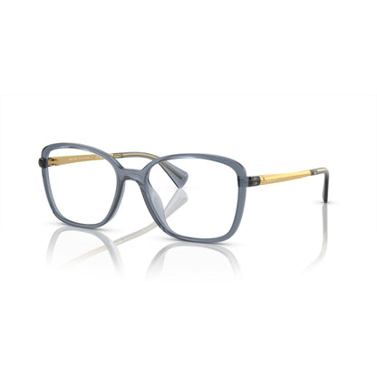 RA 7156U RALPH
