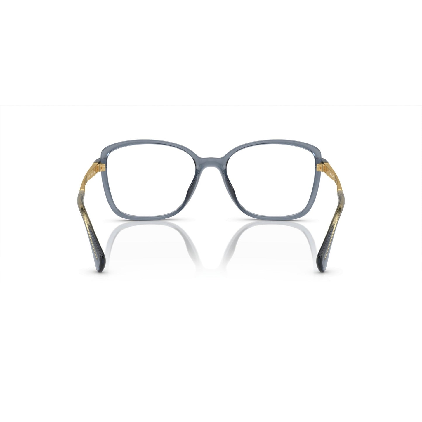 RA 7156U RALPH