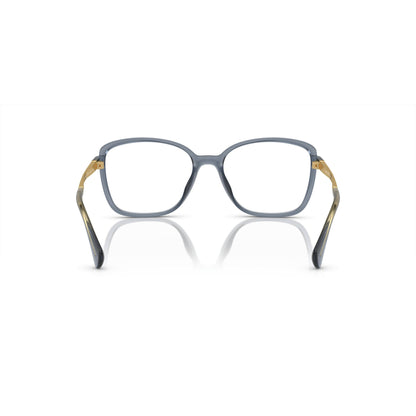 RA 7156U RALPH