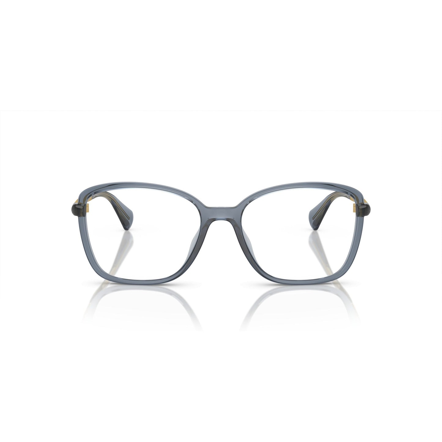 RA 7156U RALPH
