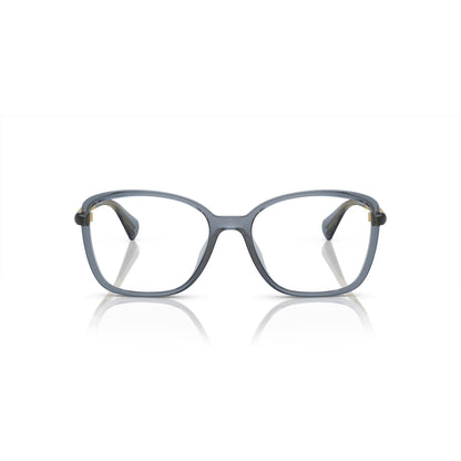 RA 7156U RALPH