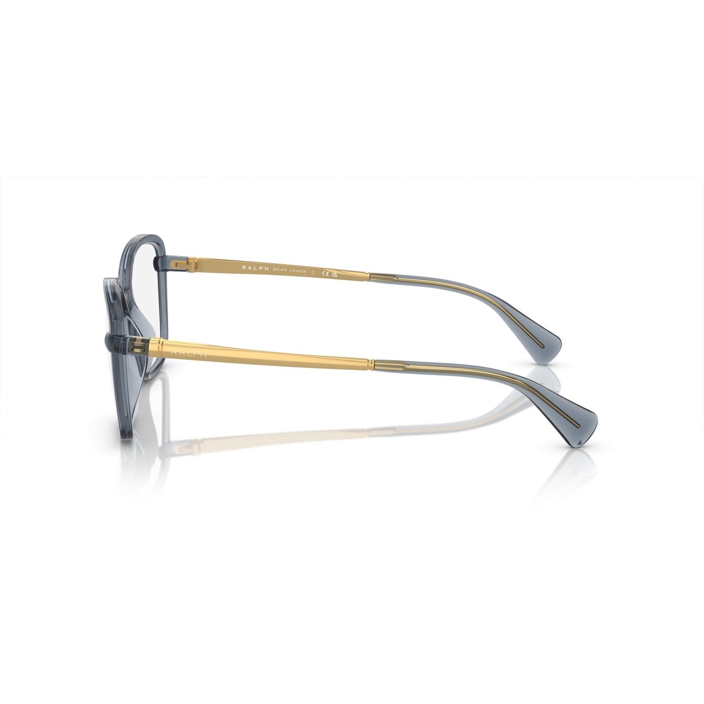 RA 7156U RALPH