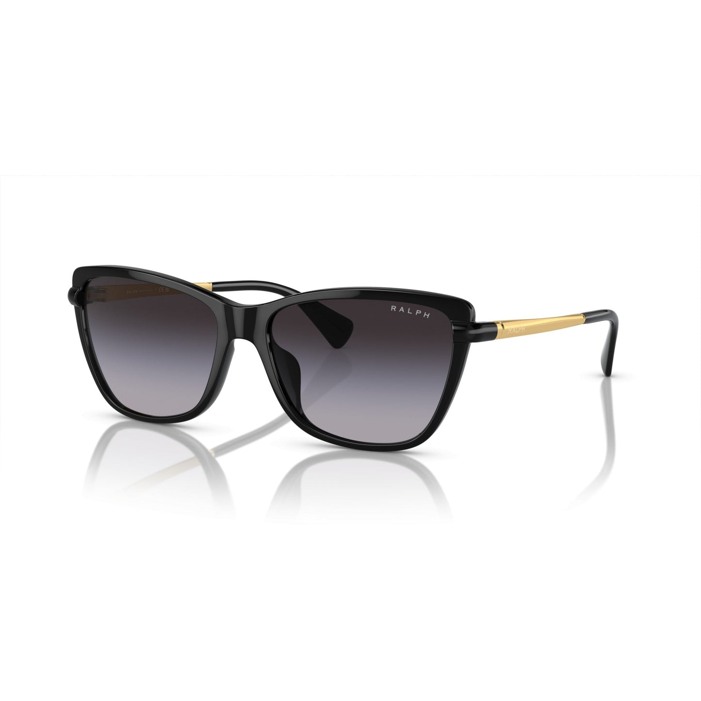 RA 5308U RALPH