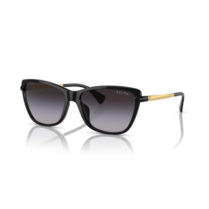RA 5308U RALPH