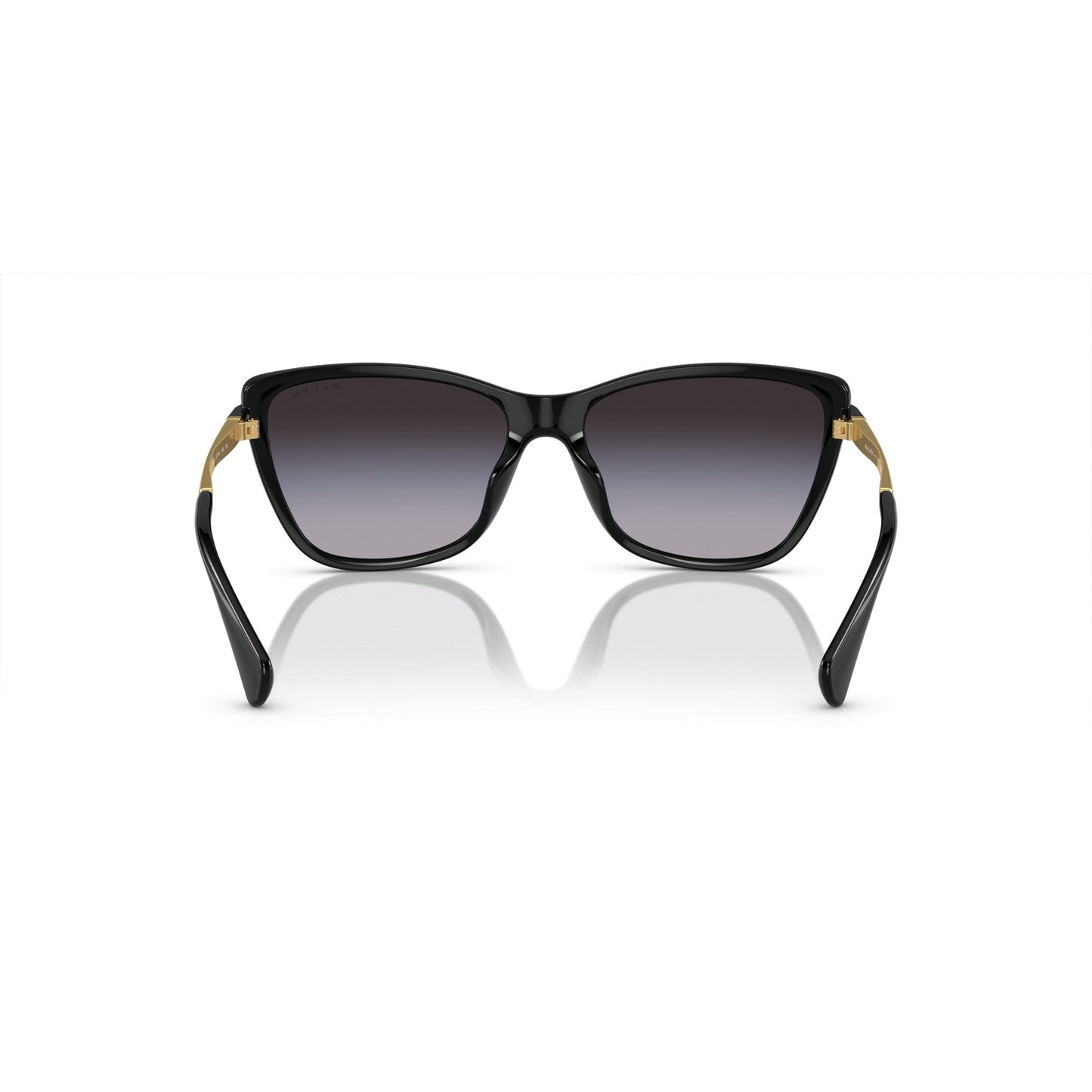 RA 5308U RALPH