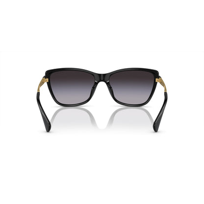 RA 5308U RALPH