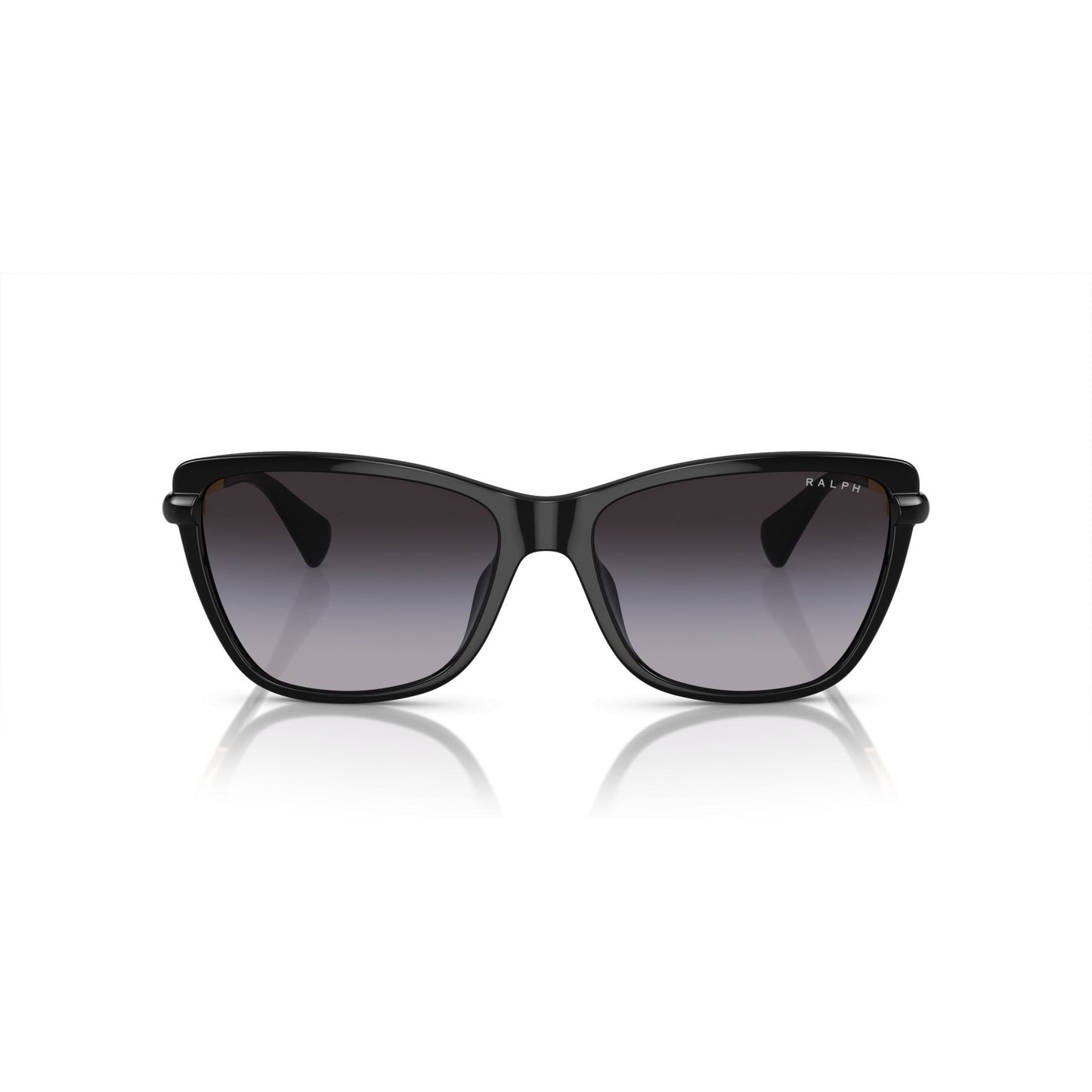 RA 5308U RALPH