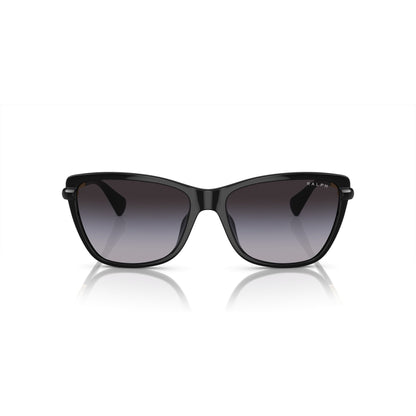 RA 5308U RALPH