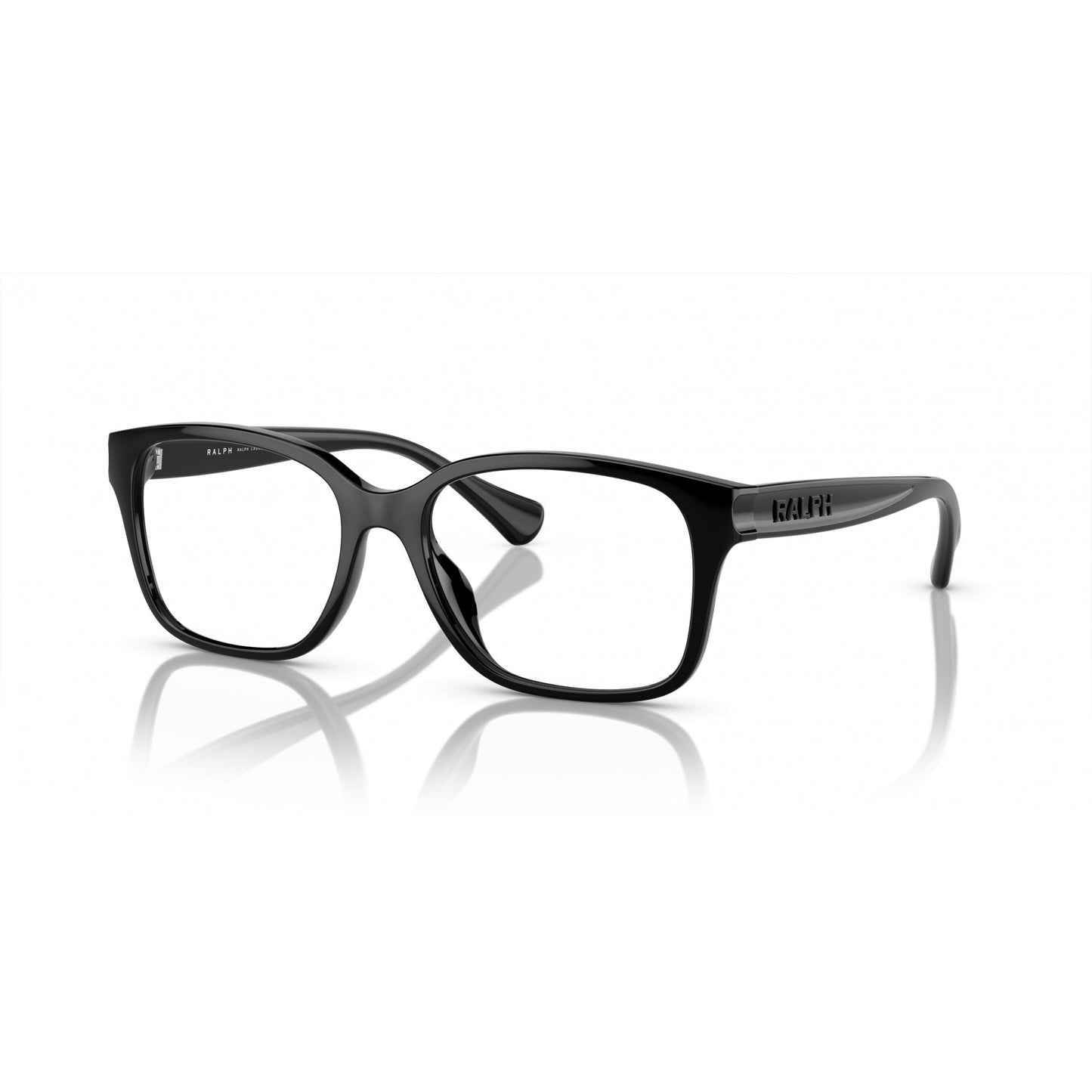 0RA7155U RALPH