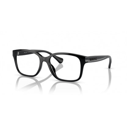 0RA7155U RALPH