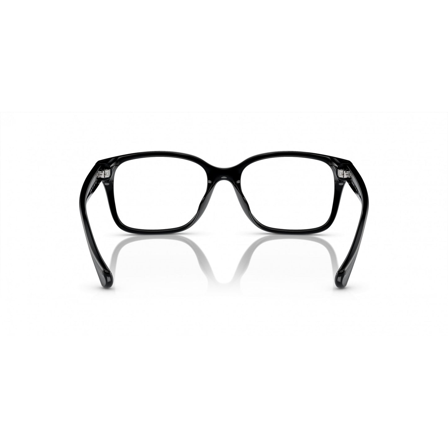 0RA7155U RALPH