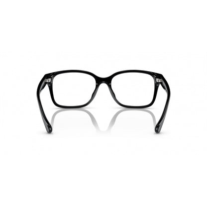 0RA7155U RALPH