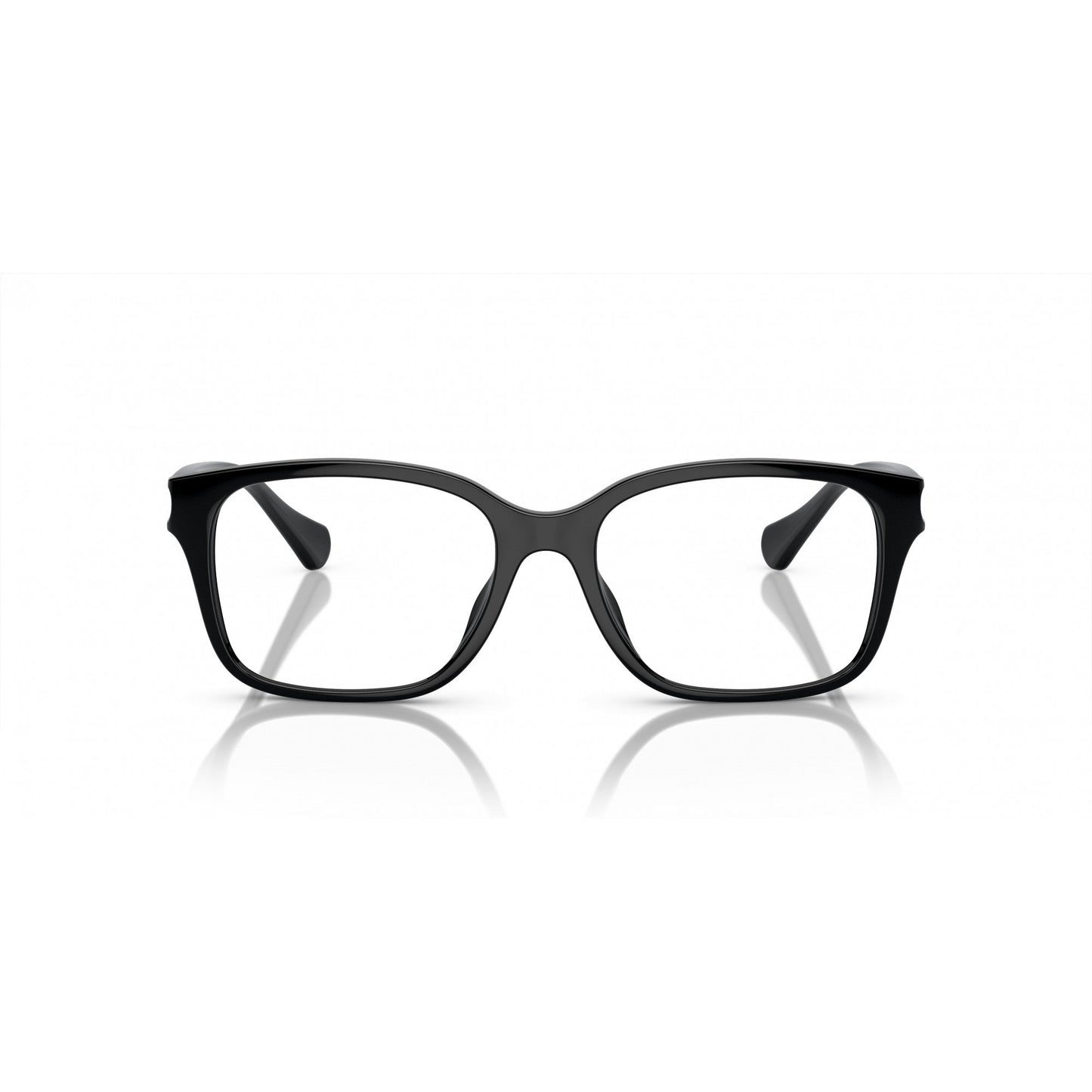 0RA7155U RALPH