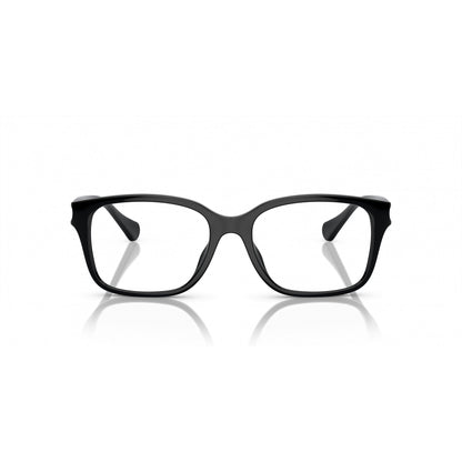 0RA7155U RALPH