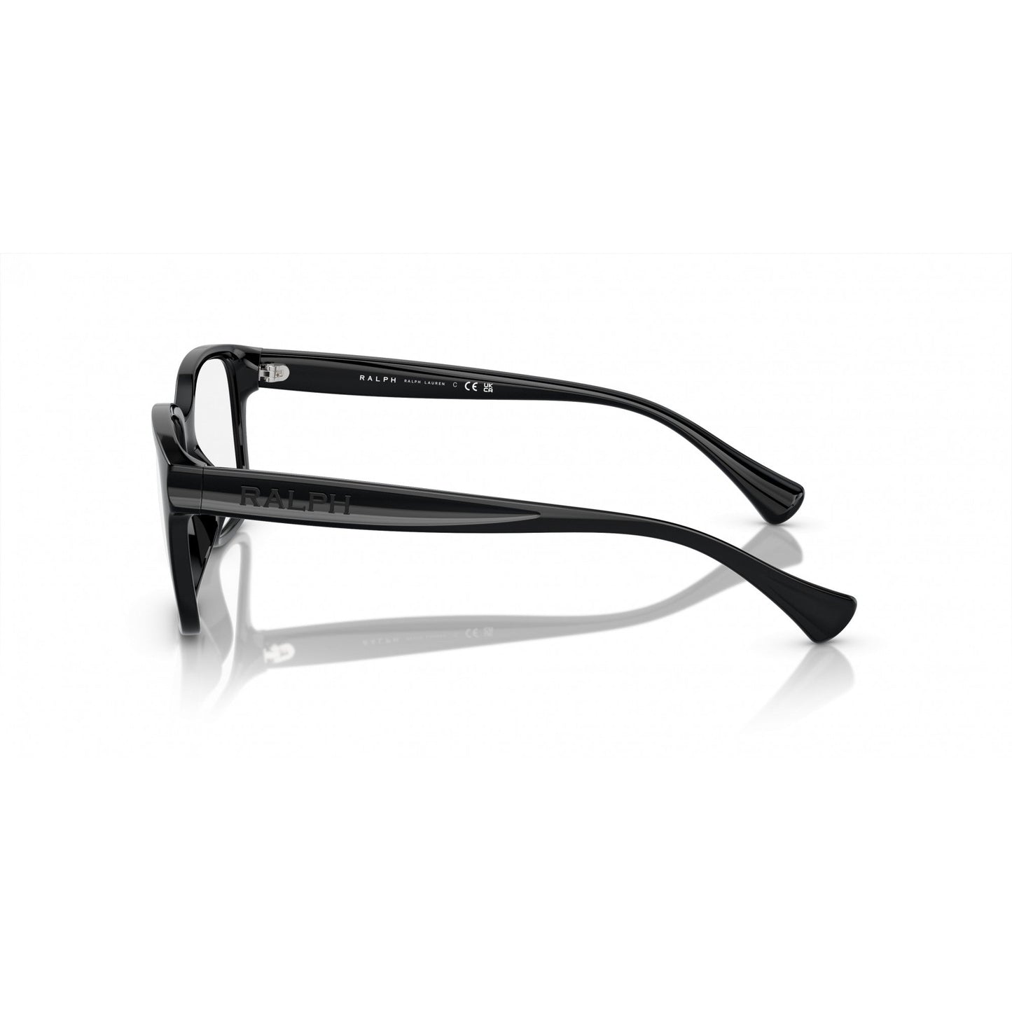 0RA7155U RALPH