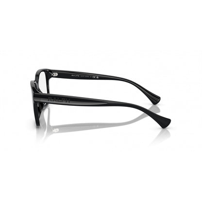 0RA7155U RALPH
