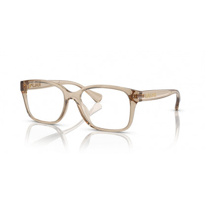 0RA7155U RALPH