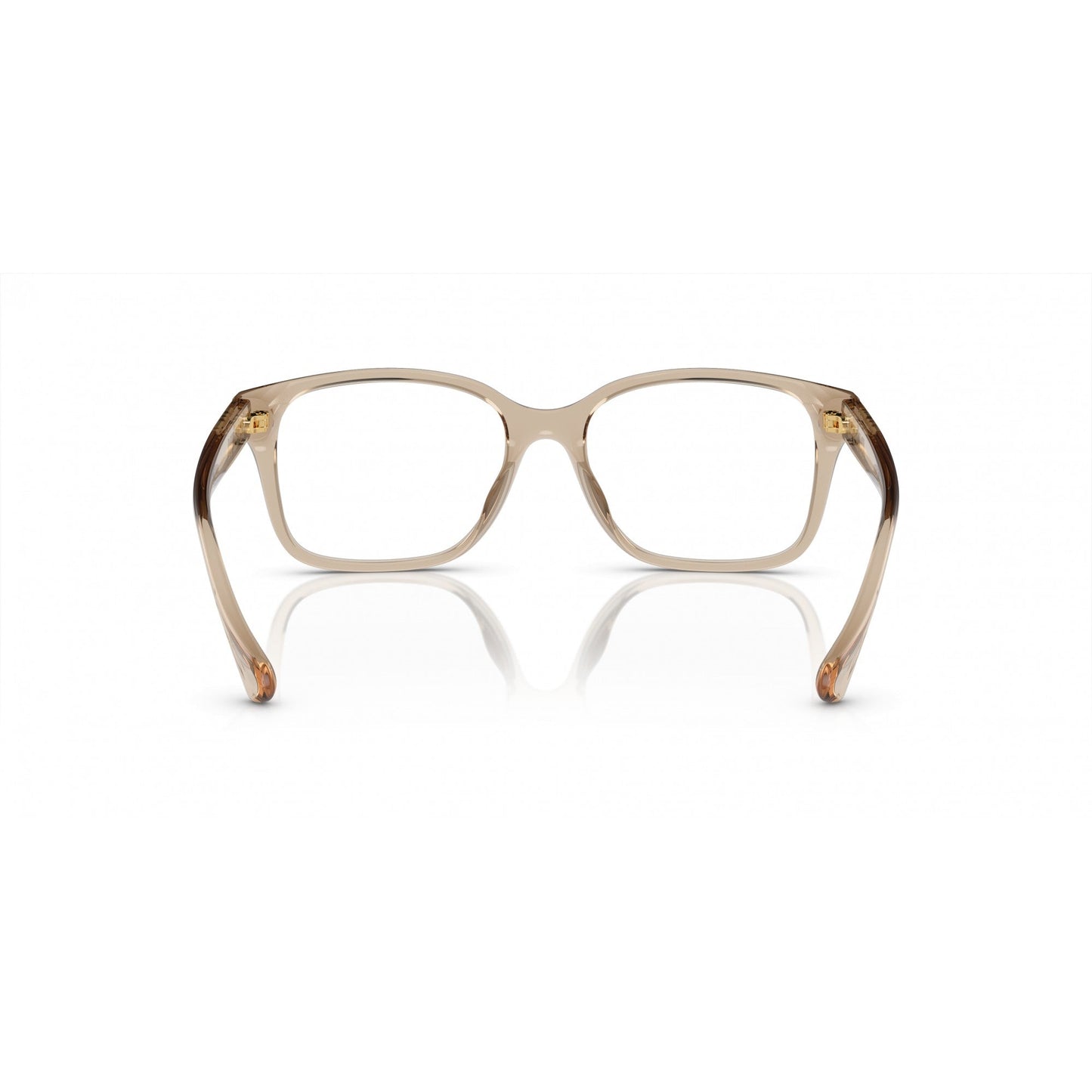 0RA7155U RALPH