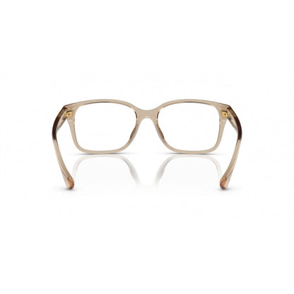 0RA7155U RALPH