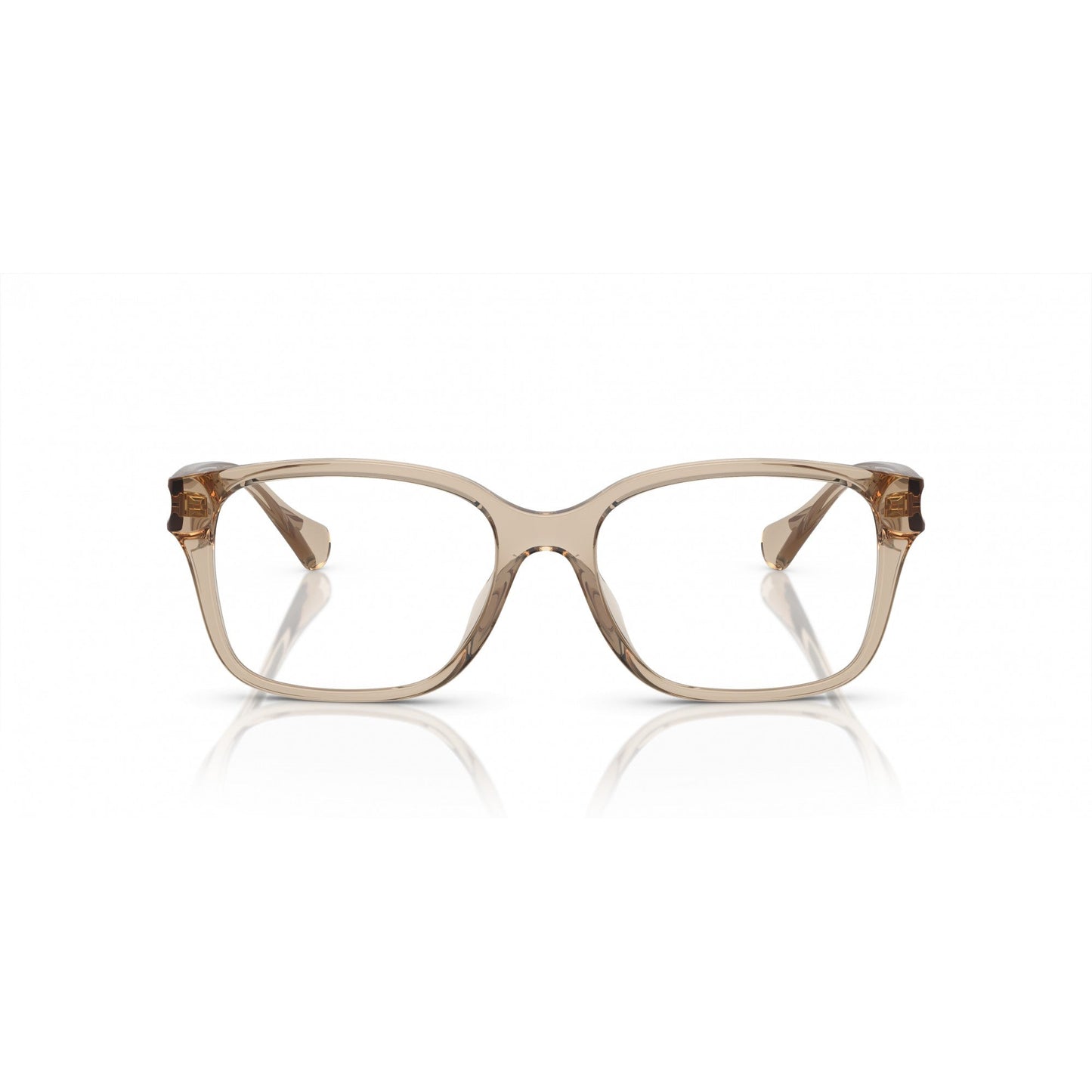 0RA7155U RALPH